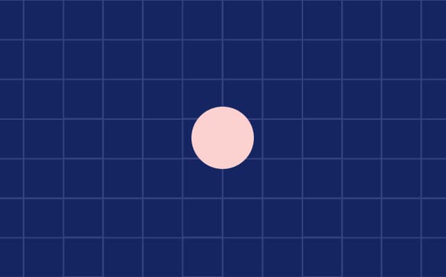livesession | AI webinars 